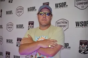 Previewing the 2012-2013 World Series of Poker Circuit IP Biloxi 107