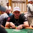 Michael Mizrachi