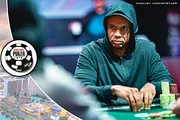 2023 WSOP Day 23: Ivey Falls Short of His 11th Bracelet