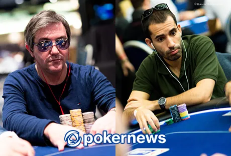 ept barcelona