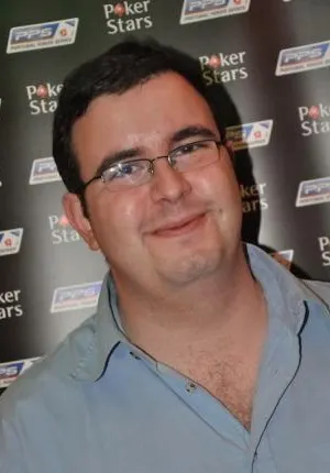 O que vou jogar em 2014, por André Coimbra 101