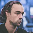 Ole Schemion