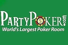 PartyPoker