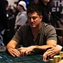 2.5k-NLHE-final 2 tables