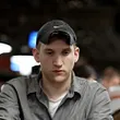 Jason Somerville