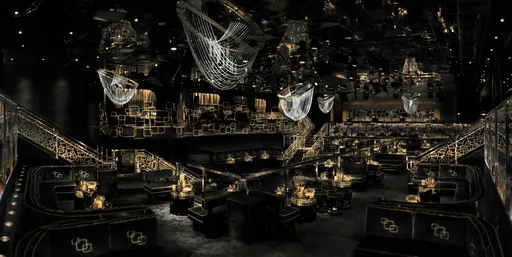 PokerNews Jet Set: Bellagio 103