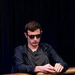 Tom Dwan