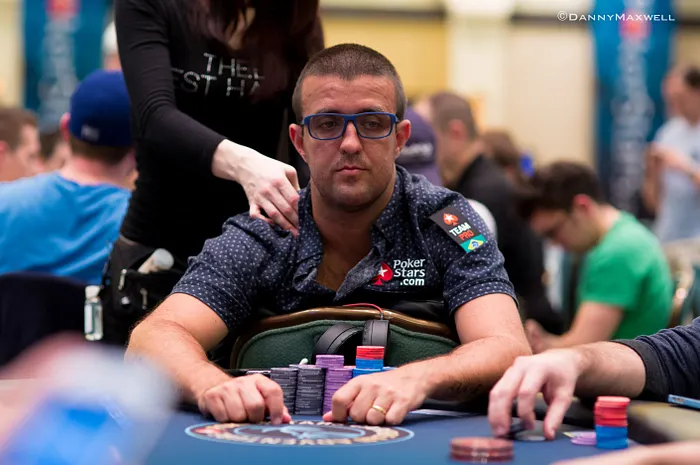 BlogNews Weekly Andre Akkari