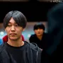 Riku Mieda