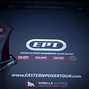 Eastern Poker Tour Trophy