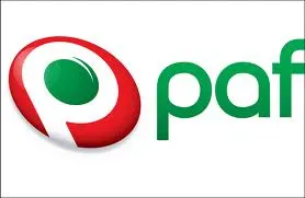 Cierre de PafPoker.es en España, un final de despedida 0001