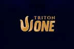 Triton One
