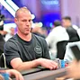 Patrik Antonius