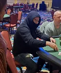mike postle poker cheater
