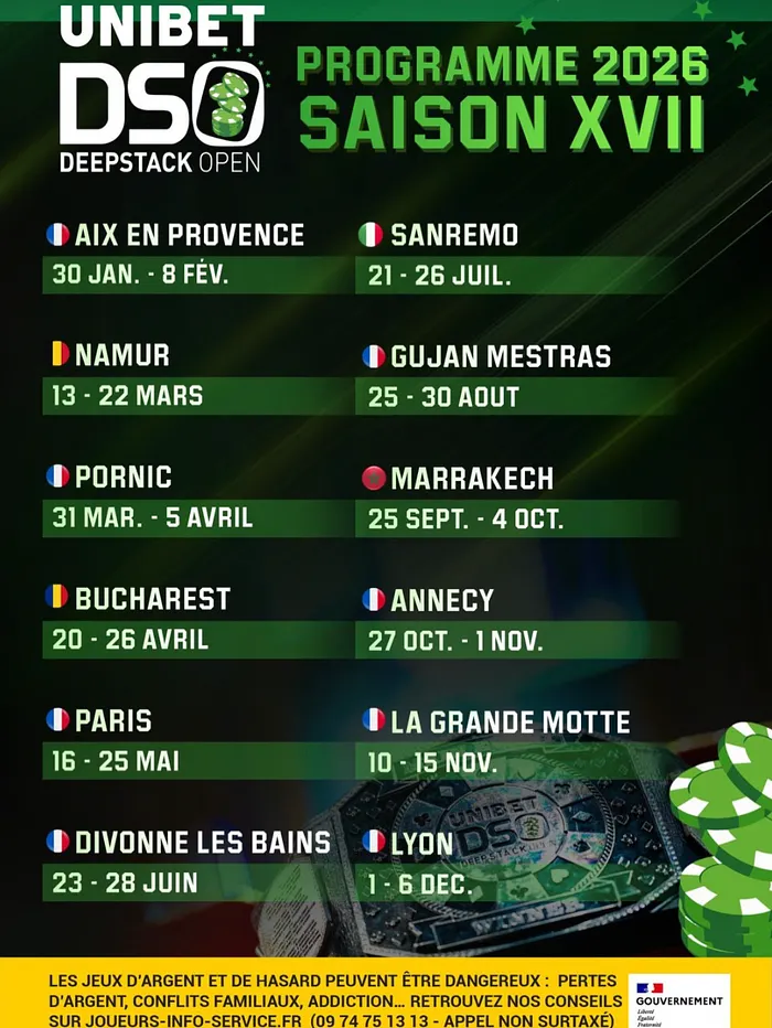 Unibet Dee-stack 2026