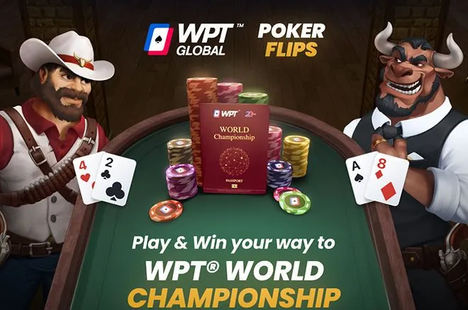 WPT Global Fips