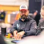 Daniel Negreanu