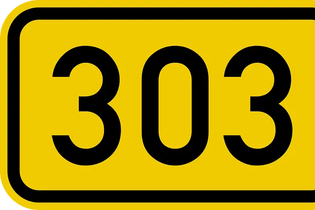 Déjà plus de 300 entrées sur le TMC