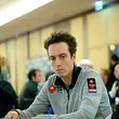 Lex Veldhuis
