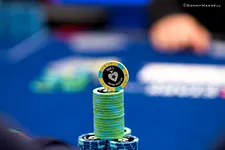 The Problem of Value Bet Sizing