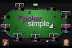 PokerSimple: Episode 18 - Squeeze Plays