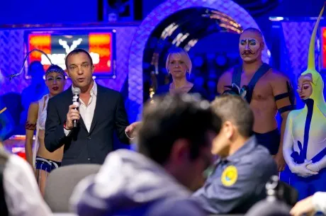 PokerNews Podcast Episódio #166: Boa Viagem 0001