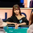 Shiina Okamoto