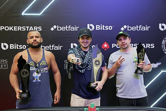 finalistas-bsop-millions-2022