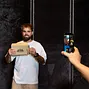 Bounty Pulls
