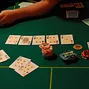 Poker 4444 Filpac