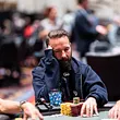Daniel Negreanu