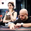 Rania Nasreddine