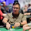 Danny Tang