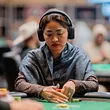 Thi Xoa Nguyen