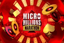 Micro Millions