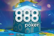 888poker Brings Back RakeLESS Sundays for Major Online Tournament