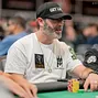 Eric Mizrachi