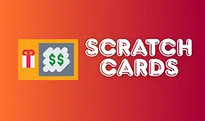 Scratchcards