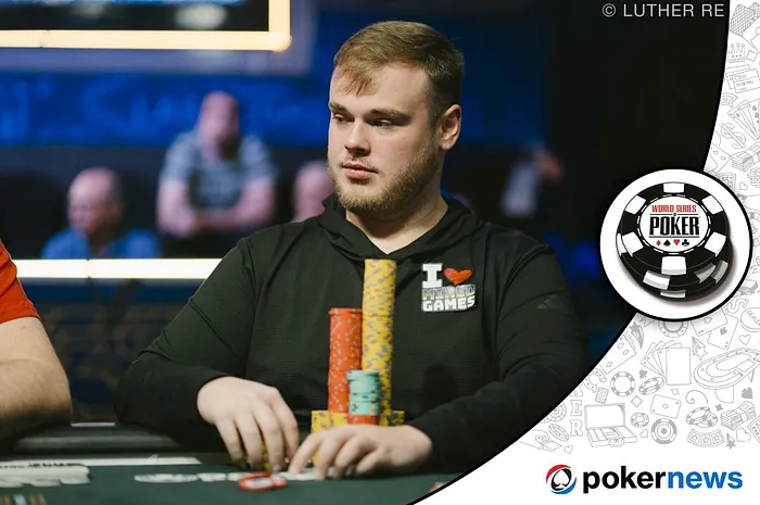 Anthony Barranqueiros