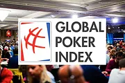 A Closer Look at the Revamped Global Poker Index Rankings