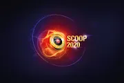 PokerStars: 12 millions garantis sur les SCOOP (22 mars - 9 avril)