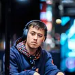 Christopher Nguyen