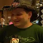 PokerNews Video: Andy Bloch