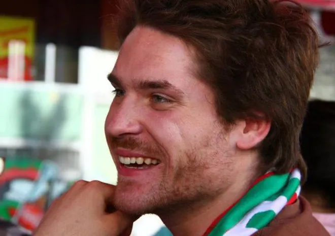 torneios poker online pokerstars.pt