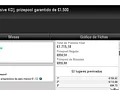GeneraPatton e Simba2015188 com os Dois Maiores Prémios da PokerStars.pt 128