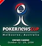 ¡Los Súper-satélites de iPoker para la Copa PokerNews ahora tienen dos paquetes garantizados!