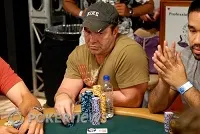 Players to Watch at the 2014 Western New York Poker Challenge 103