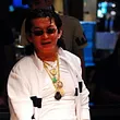 Scotty Nguyen