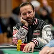 Daniel Negreanu