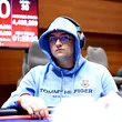Martin Tsvetanov